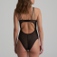 Marie Jo Colima Body Black