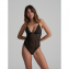 Marie Jo Colima Body Black