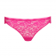 Marie Jo Color Studio Lace Rioslip Very Berry