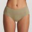 Marie Jo Color Studio Short Golden Olive