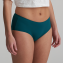 Marie Jo Color Studio Short Jasper Green