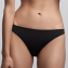 Marlies Dekkers Dame de Paris String Black