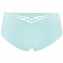 Marlies Dekkers Dame De Paris Short Tiffany Blue