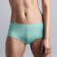 Marlies Dekkers Dame De Paris Short Tiffany Blue