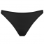 Marlies Dekkers Dame de Paris String Black 