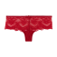 Aubade Danse des Sense Short Irresistible Red