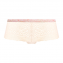 Freya Lingerie Daydreaming Short Peach Blossom