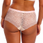 Freya Lingerie Daydreaming Short Peach Blossom