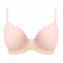 Freya Lingerie Daydreaming Voorgevormde BH Peach Blossom