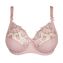 PrimaDonna Deauville Beugel BH Vintage Pink