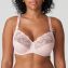 PrimaDonna Deauville Beugel BH Vintage Pink