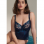 PrimaDonna Deauville Body Velvet Blue