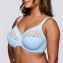 PrimaDonna Deauville Comfort BH Milky Blue