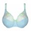 PrimaDonna Deauville Full Cup BH Milky Blue