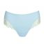 PrimaDonna Deauville Luxe String Milky Blue