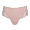 PrimaDonna Deauville Luxe String Vintage Pink