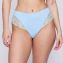 PrimaDonna Deauville Luxe String Milky Blue