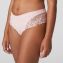 PrimaDonna Deauville Luxe String Vintage Pink