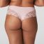 PrimaDonna Deauville Luxe String Vintage Pink