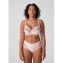 PrimaDonna Deauville Luxe String Vintage Pink