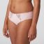 PrimaDonna Deauville Rioslip Vintage Pink