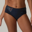 PrimaDonna Deauville Tailleslip Velvet Blue