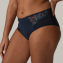 PrimaDonna Deauville Tailleslip Velvet Blue