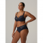 PrimaDonna Deauville Tailleslip Velvet Blue