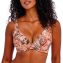 Freya Swim Desert Cat Beugel Bikinitop Sunset