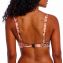 Freya Swim Desert Cat Beugel Bikinitop Sunset