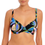 Freya Swim Desert Disco Beugel Bikinitop Multi