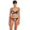 Freya Swim Desert Disco Beugel Bikinitop Multi