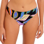 Freya Swim Desert Disco Bikinibroekje Multi