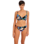 Freya Swim Desert Disco Bikinibroekje Multi