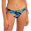 Freya Swim Desert Disco Strikbroekje Multi