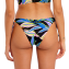 Freya Swim Desert Disco Strikbroekje Multi