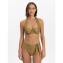 Cyell Desert Glow Halter Bikinitop