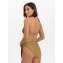 Cyell Desert Glow Halter Bikinitop