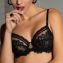 Lise Charmel Desirs De Venise Beugel BH Noir