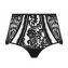 Lise Charmel Desirs De Venise Tailleslip Noir