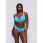 PrimaDonna Devdaha Luxe String Mermaid