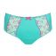 PrimaDonna Devdaha Tailleslip Mermaid