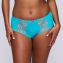 PrimaDonna Devdaha Tailleslip Mermaid