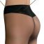 Oroblu Different Panty 40 Denier Admiral