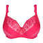 PrimaDonna Disah Balconette BH Electric Pink