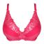 PrimaDonna Disah Plunge BH Electric Pink