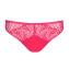 PrimaDonna Disah Rioslip Electric Pink