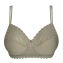 PrimaDonna Twist East End Bralette BH Botanique