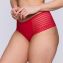 PrimaDonna Twist East End Hotpants True Red