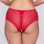 PrimaDonna Twist East End Hotpants True Red